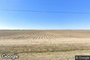 4815 County Road 717, Bernie, MO 63822