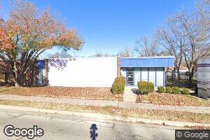 2620 E Central Ave, Wichita, KS 67214
