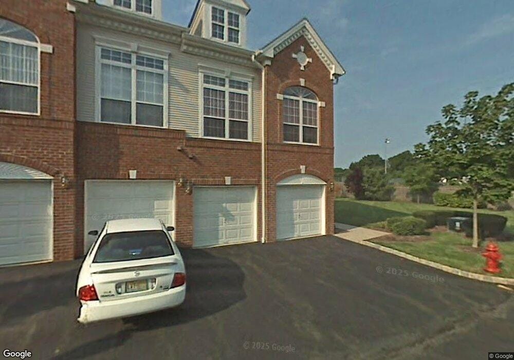 1116 Cypress Dr unit H2, Union, NJ 07083 - photo 1