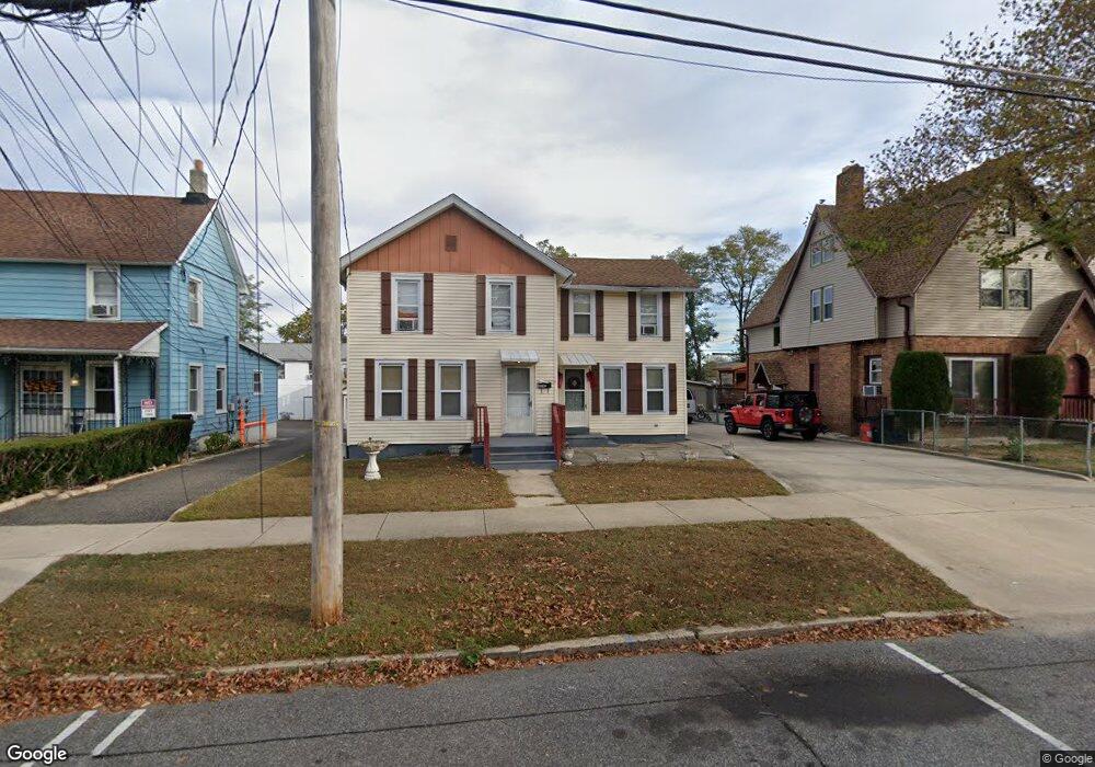 226 W Elmer St unit 2, Vineland, NJ 08360 - photo 1