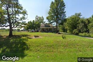 1040 County Road 700 N, Toledo, IL 62468