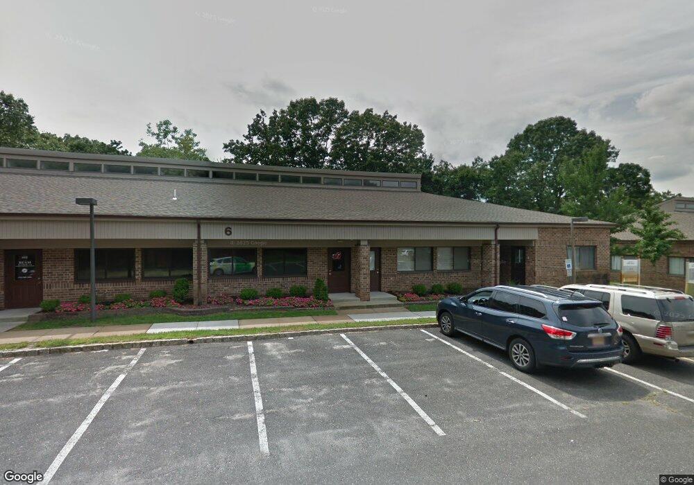 604 Candlewood Commons unit 27, Howell, NJ 07731 - photo 1