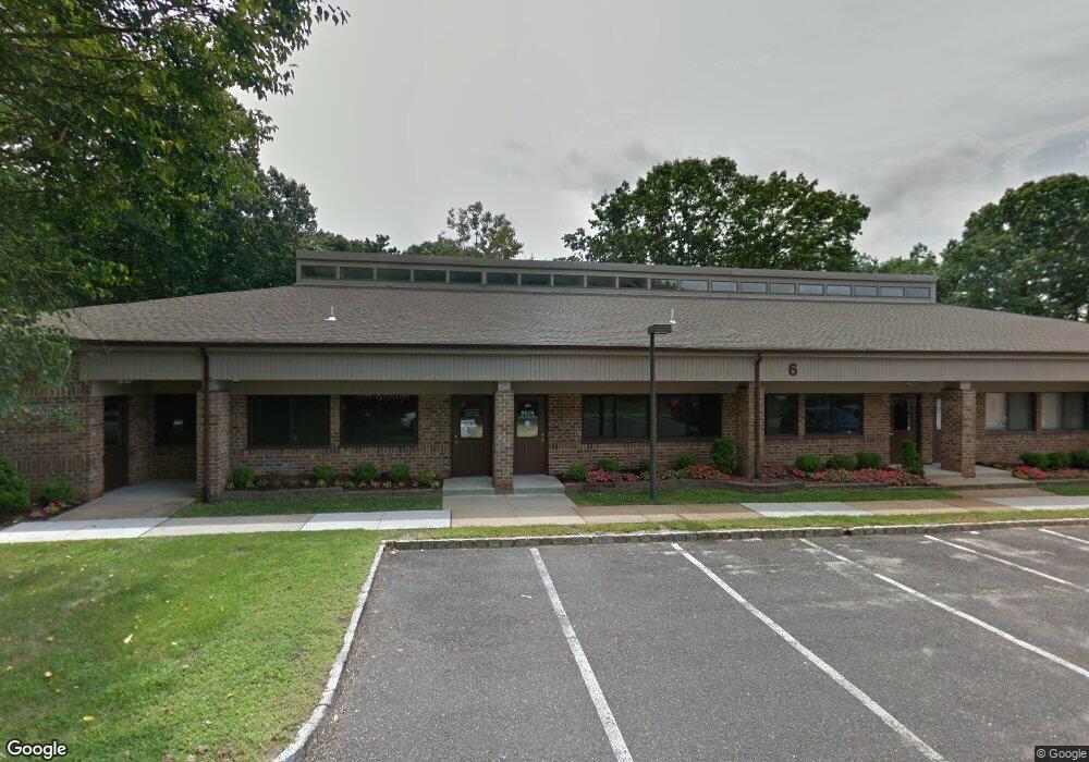 602 Candlewood Commons, Howell, NJ 07731 - photo 1