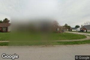 109 Carriage Ln, Midway, KY 40347