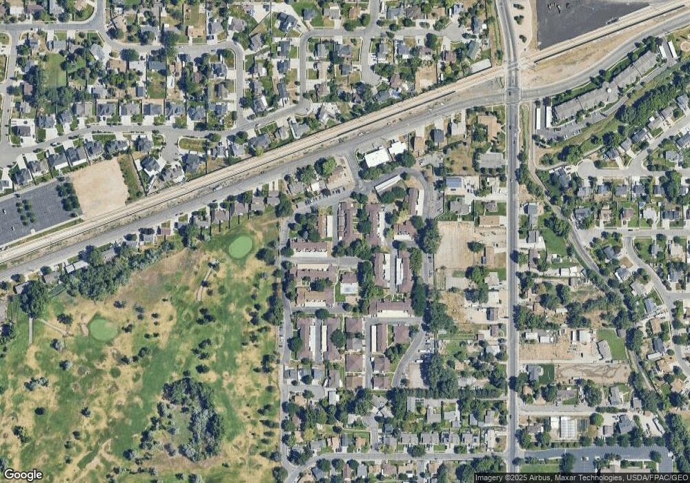 41 Santa Rosa Place, West Jordan, UT 84088 - photo 1