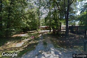7470 Highway 10 E, Pine Apple, AL 36768