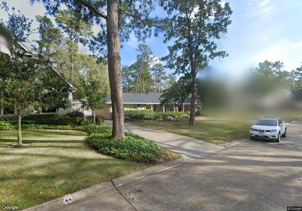 26 Knipp Rd, Houston, TX 77024 - photo 1