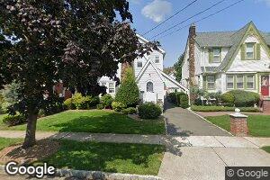 138 Whittle Ave, Bloomfield, NJ 07003