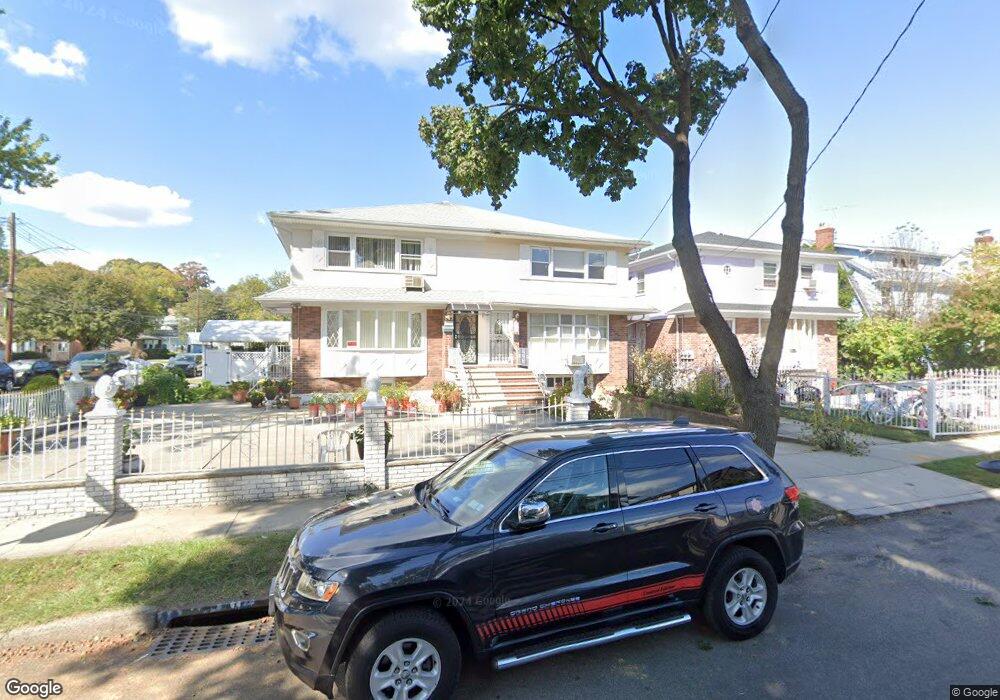 19603 89th Ave, Hollis, NY 11423 - photo 1