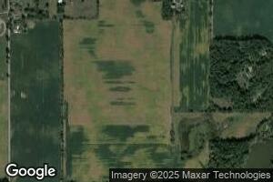 6667 W County Road 850 N, Gaston, IN 47342