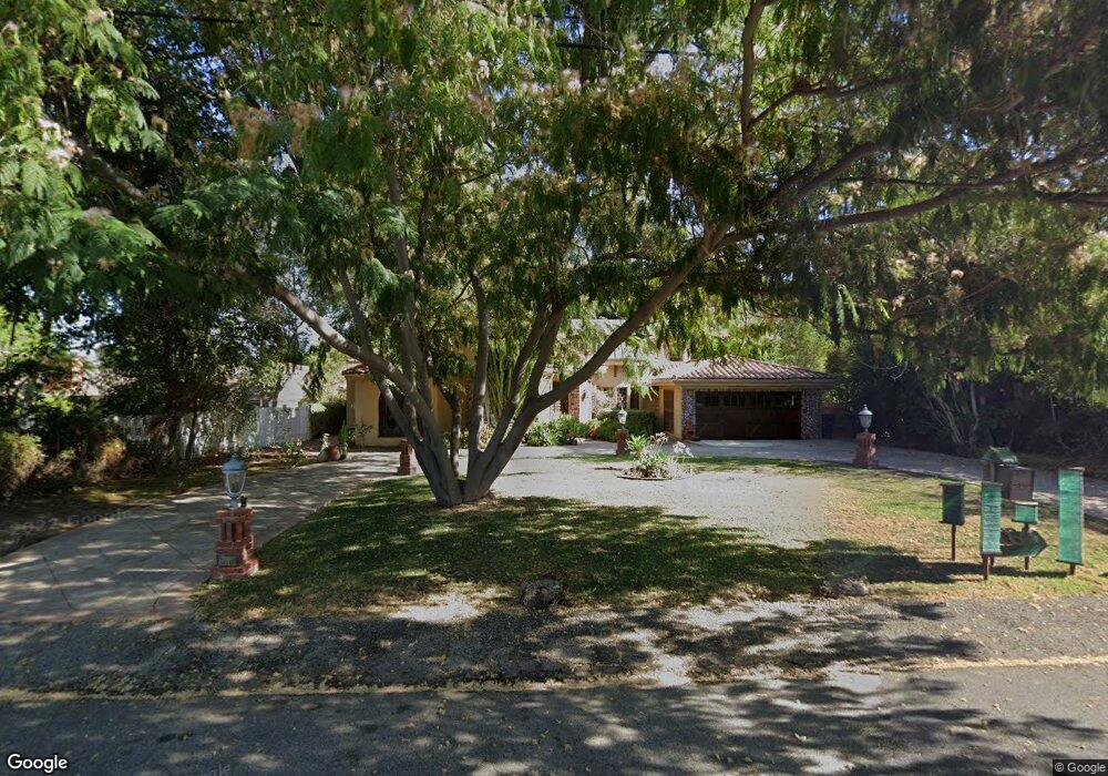 20643 Quedo Dr, Woodland Hills, CA 91364 - photo 1