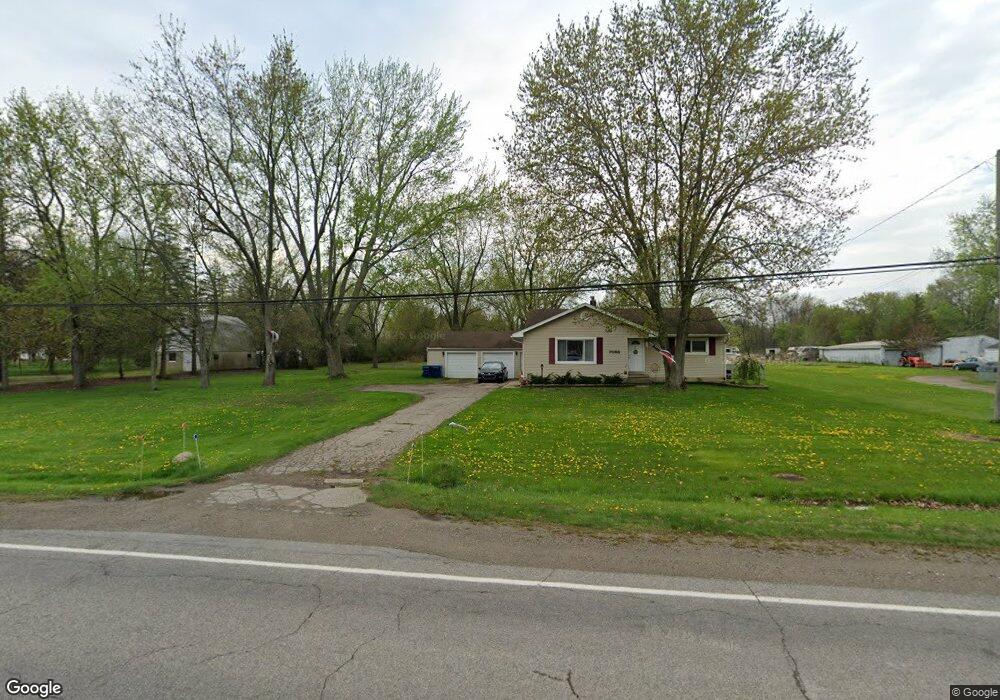 7114 Linden Rd, Swartz Creek, MI 48473 - photo 1