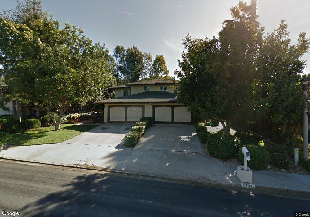 2739 Abejorro St unit 1A, Carlsbad, CA 92009 - photo 1