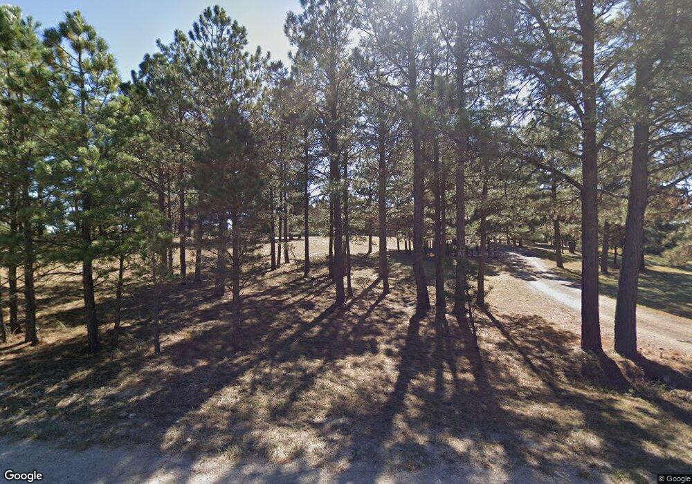 17065 Lodgepole Rd, Peyton, CO 80831 - photo 1