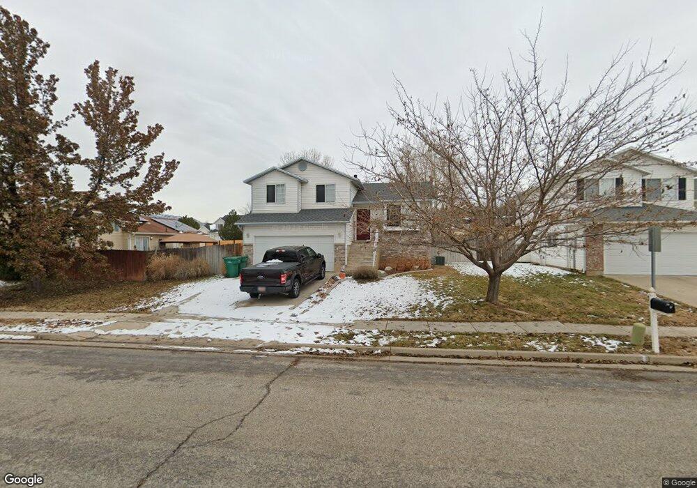 4244 Westlake Dr, Roy, UT 84067 - photo 1