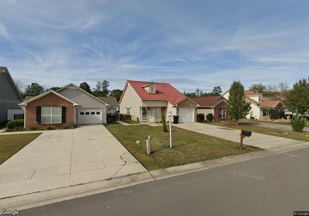 2057 Adelsheim Cir SW, Cullman, AL 35055 - photo 1