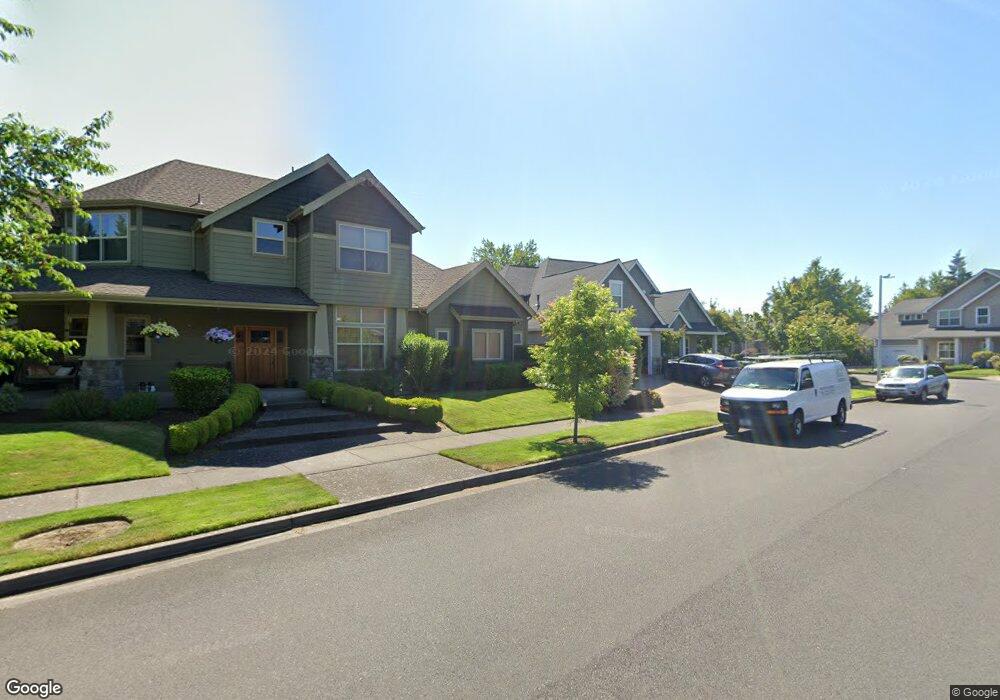 2669 Cumberland Dr, Eugene, OR 97408 - photo 1