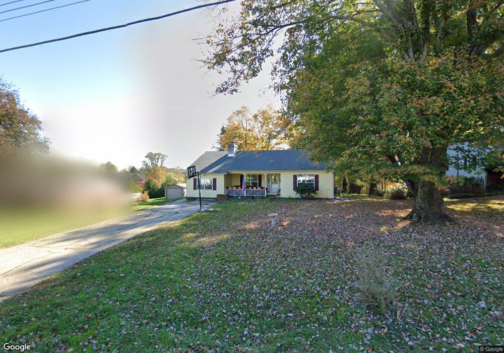 5875 Oakland Rd, Sykesville, MD 21784 - photo 1