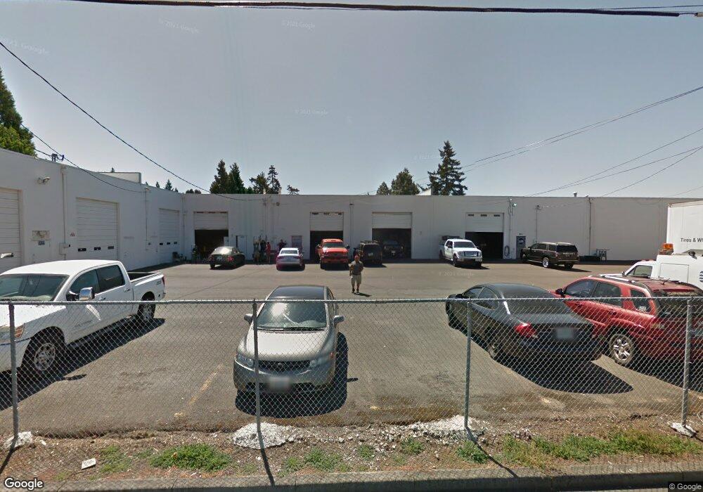 3816 River Rd N, Keizer, OR 97303 - photo 1