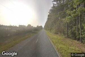 6701 Aaron Holland Rd, Screven, GA 31560