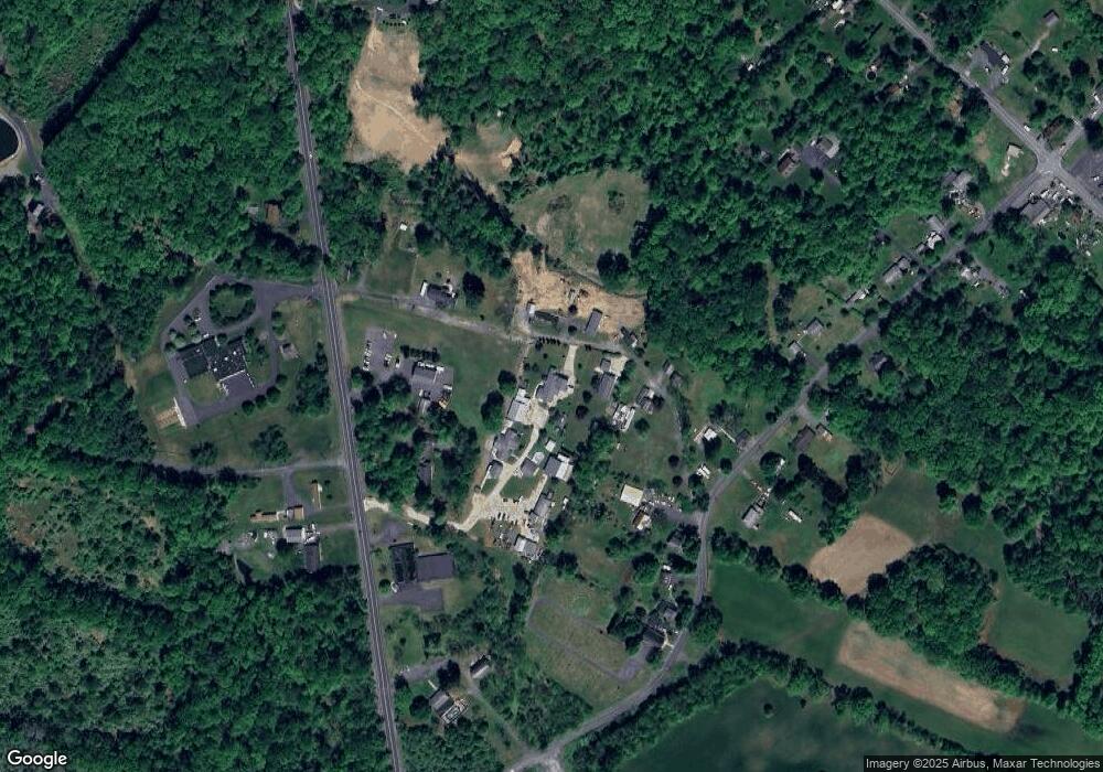 72 Olde Blue Mountain Pine, Bangor, PA 18013 - photo 1