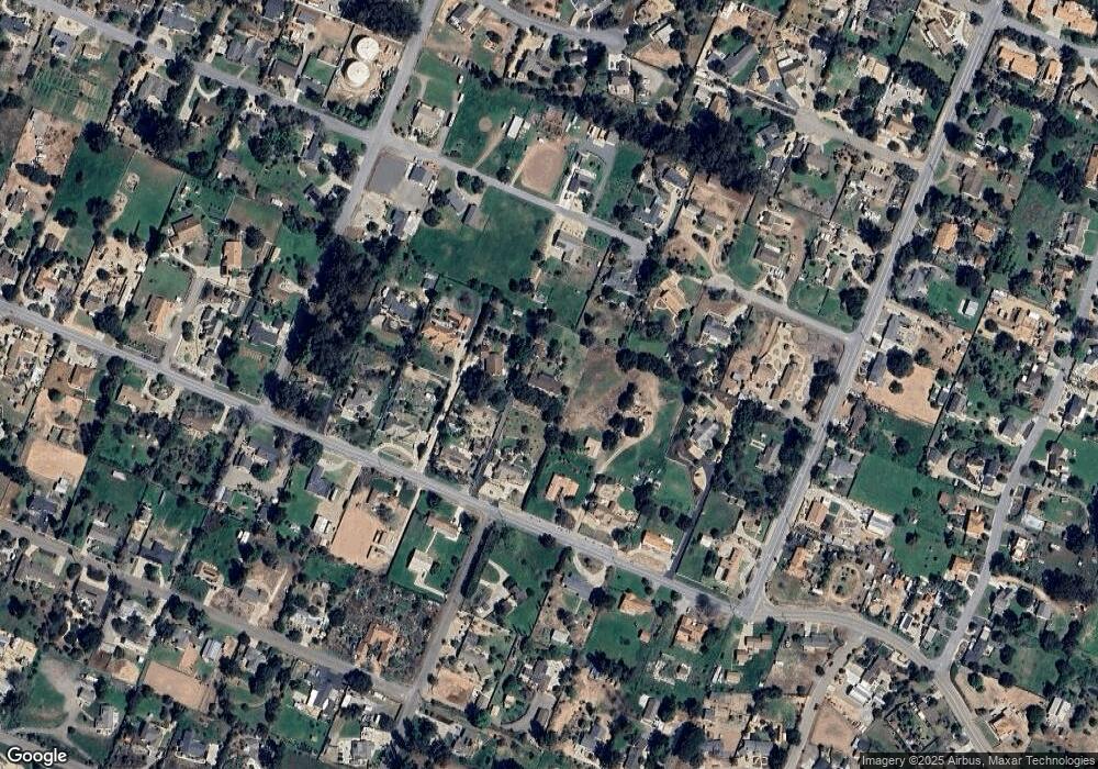 210 N Las Flores Dr, Nipomo, CA 93444 - photo 1