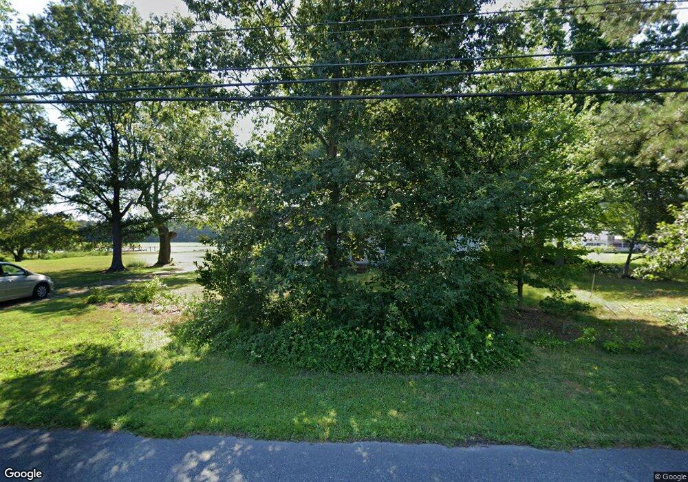 907 Hudson Rd, Cambridge, MD 21613 - photo 1