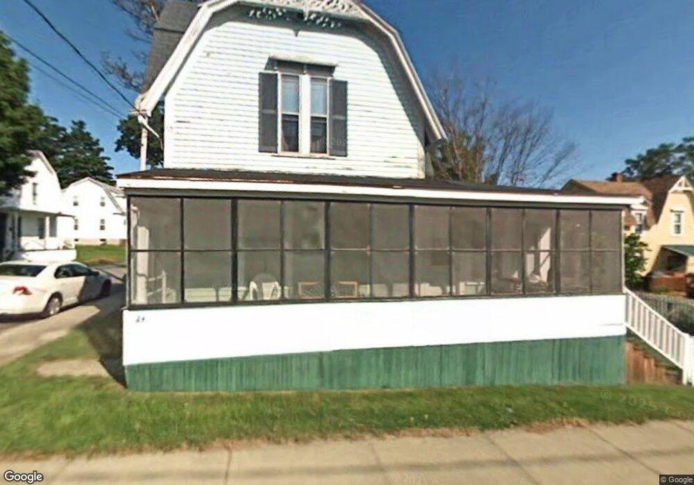 24 3rd St, Old Orchard Beach, ME 04064 - photo 1