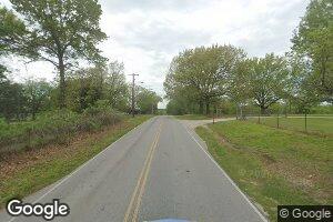 Tbd Ivy, Oronogo, MO 64855