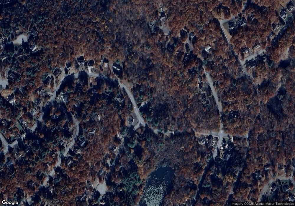 458 Blue Mountain Crossing, East Stroudsburg, PA 18301 - photo 1