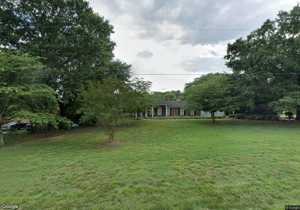 412 Elm St, Locust, NC 28097 - photo 1