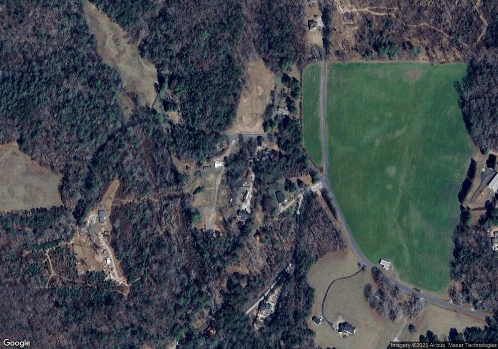 48 Culp Ln, Ellijay, GA 30540 - photo 1