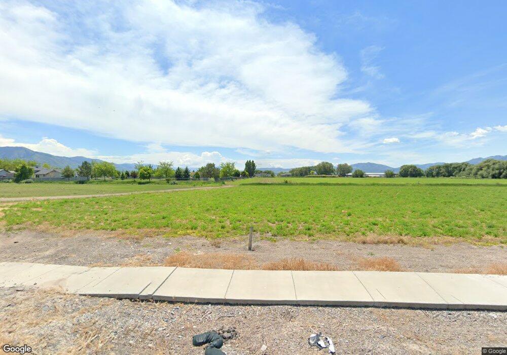 924 Nibley Pkwy unit 9, Nibley, UT 84321 - photo 1