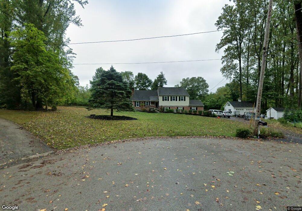 3428 Ivy Ln, Newtown Square, PA 19073 - photo 1