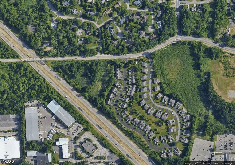 2457 Highridge Ln SE unit 1, Grand Rapids, MI 49546 - photo 1