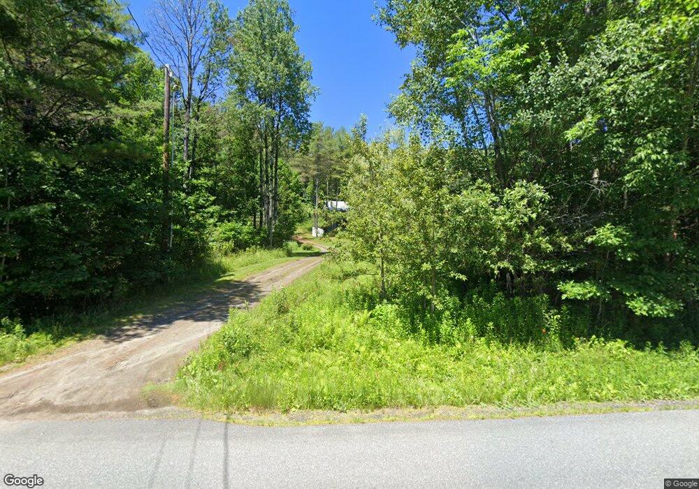 1745 Barnet Center Rd, Barnet, VT 05821 - photo 1