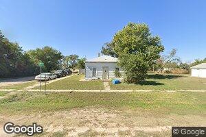 221 S Ash St, Moorefield, NE 69039