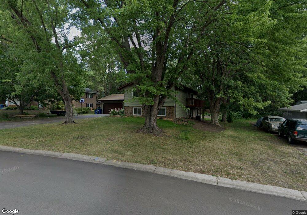 23 Skyview Dr, Sauk Rapids, MN 56379 - photo 1