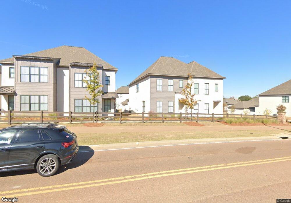 3092 Oxford Way, Oxford, MS 38655 - photo 1