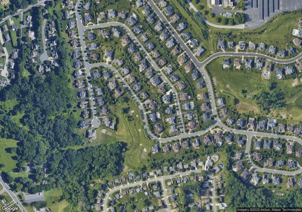 318 Oracle Rd, Wilmington, DE 19808 - photo 1