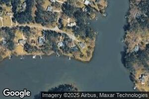 138 Parks Mill Dr, Buckhead, GA 30625