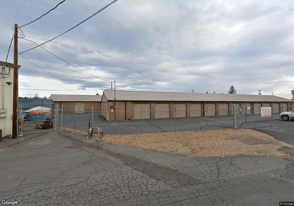 20428 Cady Way, Bend, OR 97703 - photo 1