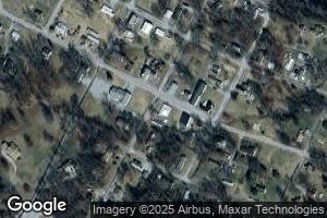 594 Vine St, New Haven, IL 62867
