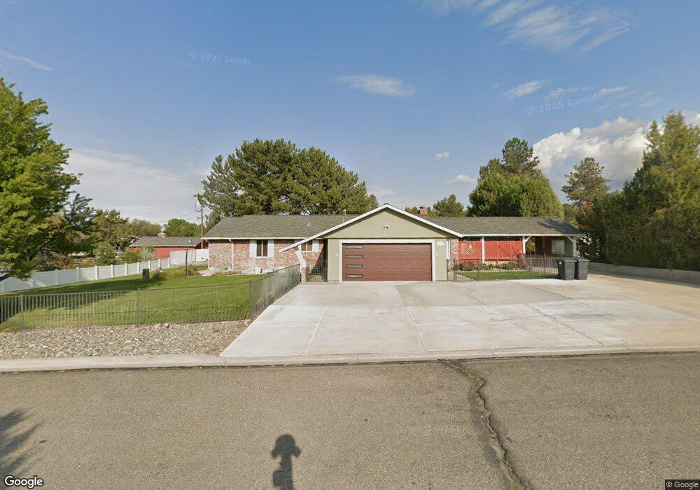 3205 Park Manor, Winnemucca, NV 89445 - photo 1