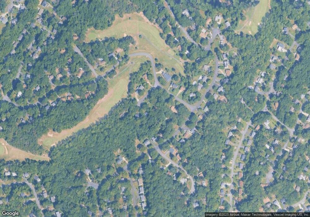 202 Gull Cove, Stafford, VA 22554 - photo 1