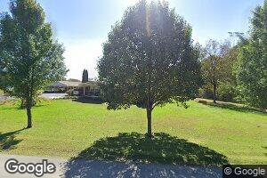 1963 Mount Pleasant Rd, Strunk, KY 42649