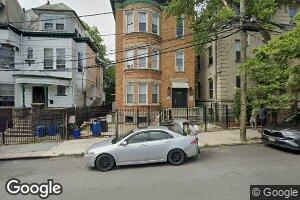 9 South St, Newark, NJ 07102