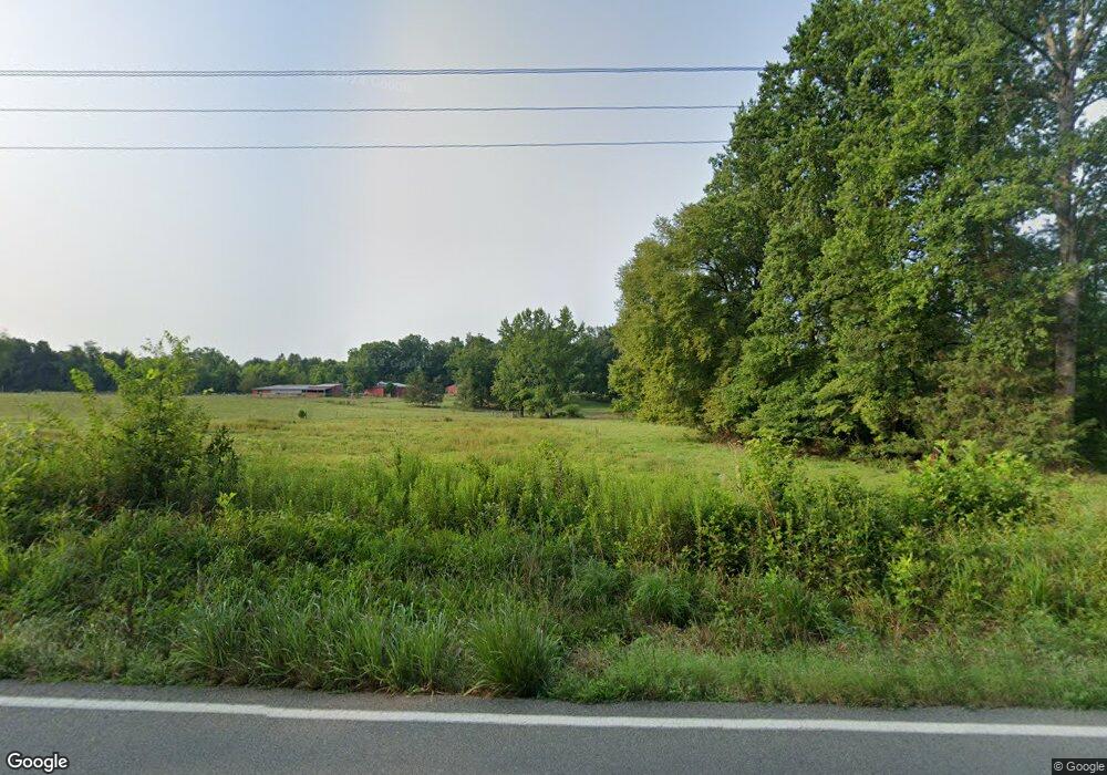 5645 Old Buckingham Rd, Powhatan, VA 23139 - photo 1