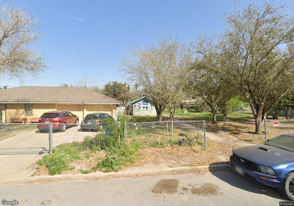 306 Birch St, Donna, TX 78537 - photo 1