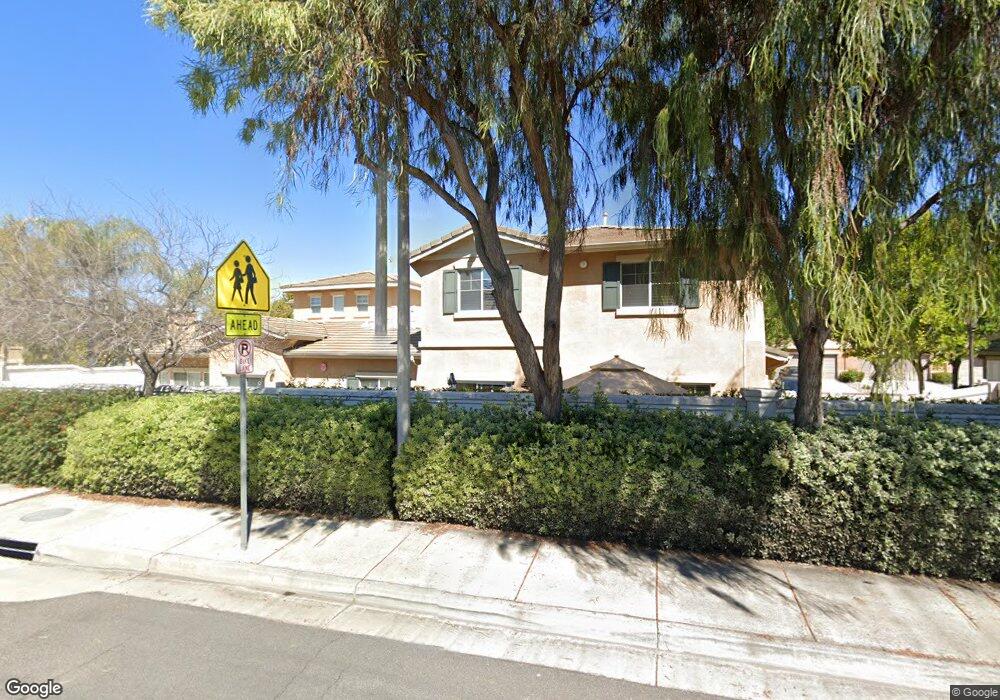 33497 Emerson Way unit A, Temecula, CA 92592 - photo 1